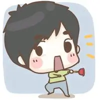 用户 通勤追剧党 头像