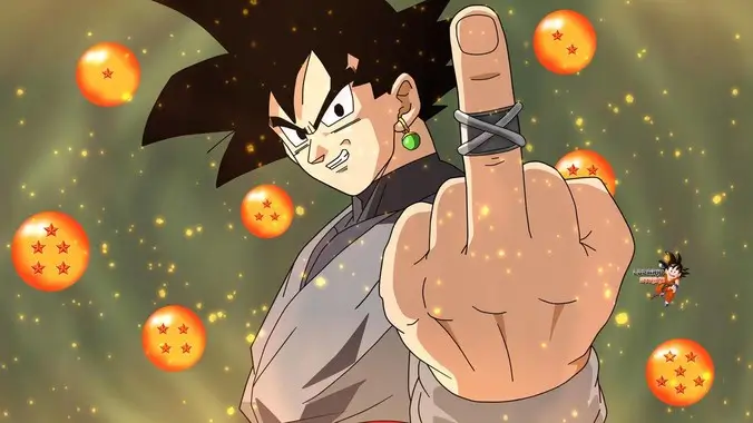 策驰电影本周主推片单 雨季三部曲 4K 修复版