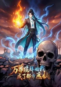 星野棋谈 海报 - 策驰电影